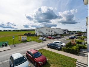 Prodej bytu 3+kk, Blovice, Javorová, 70 m2