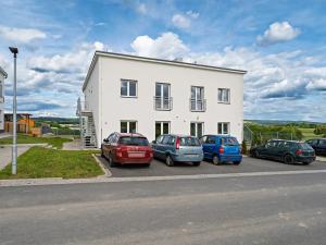 Prodej bytu 3+kk, Blovice, Javorová, 70 m2