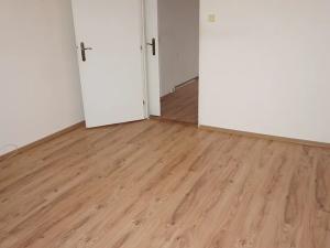 Prodej bytu 2+1, Liberec, Puškinova, 50 m2