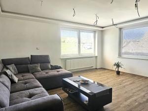 Prodej bytu 3+1, Prosetín, 76 m2