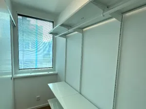 Pronájem bytu 2+kk, Letovice, 48 m2