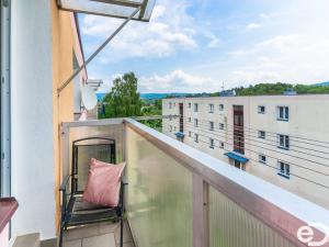 Prodej bytu 3+kk, Liberec, Puškinova, 52 m2