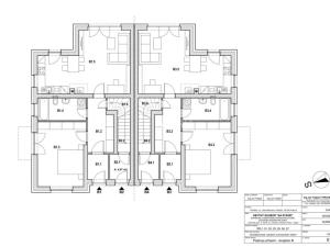 Prodej bytu 2+kk, Nučice, U zastávky, 73 m2