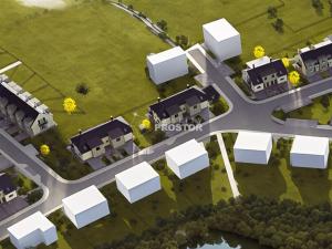Prodej bytu 2+kk, Nučice, U zastávky, 73 m2