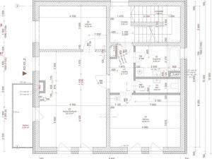 Prodej bytu 3+kk, Rožnov pod Radhoštěm, Písečná, 82 m2