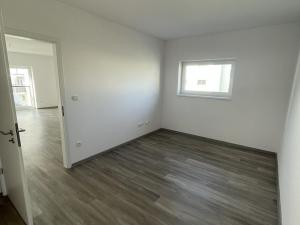 Prodej bytu 3+kk, Rožnov pod Radhoštěm, Písečná, 82 m2