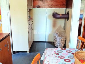 Prodej chaty, Bělá pod Bezdězem, Pod Šibeňákem, 45 m2