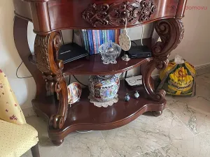 Prodej bytu 3+kk, Librizzi, Itálie, 86 m2