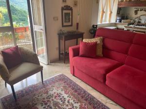Prodej bytu 3+kk, Librizzi, Itálie, 86 m2