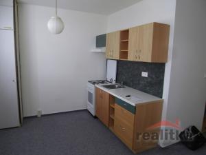 Pronájem bytu 1+1, Opava, Jasná, 36 m2