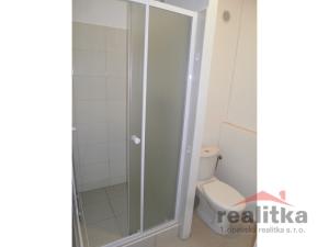 Pronájem bytu 1+1, Opava, Jasná, 36 m2