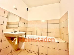 Pronájem bytu 3+1, Frýdek-Místek - Místek, Československé armády, 71 m2