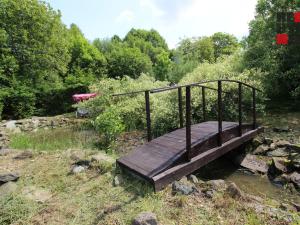 Prodej pozemku pro bydlení, Radčice, 1736 m2