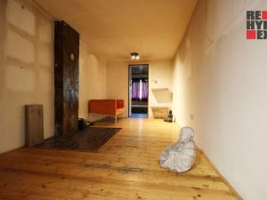 Prodej pozemku pro bydlení, Radčice, 1736 m2