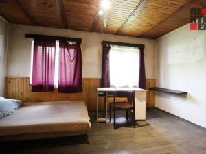 Prodej pozemku pro bydlení, Radčice, 1736 m2