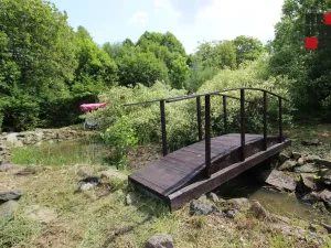 Prodej pozemku pro bydlení, Radčice, 1736 m2