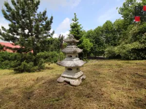 Prodej pozemku pro bydlení, Radčice, 1736 m2