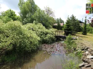 Prodej pozemku pro bydlení, Radčice, 1736 m2