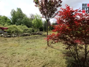 Prodej pozemku pro bydlení, Radčice, 1736 m2