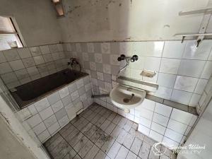 Prodej rodinného domu, Lučany nad Nisou, 92 m2