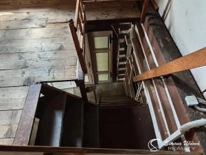 Prodej rodinného domu, Lučany nad Nisou, 92 m2