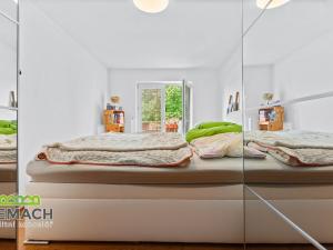 Prodej bytu 3+1, Hronov, Husova, 78 m2