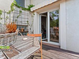 Prodej bytu 3+1, Hronov, Husova, 78 m2