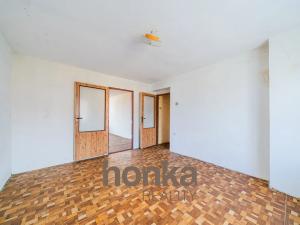 Prodej rodinného domu, Běštín, 193 m2