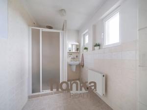Prodej rodinného domu, Vrané nad Vltavou, Zahradní, 241 m2
