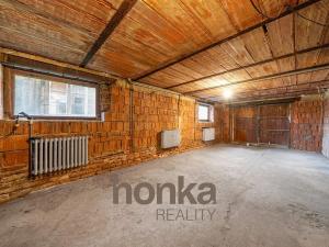 Prodej rodinného domu, Vrané nad Vltavou, Zahradní, 241 m2