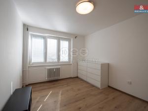Pronájem bytu 3+1, Hořice, Pod Lipou, 69 m2