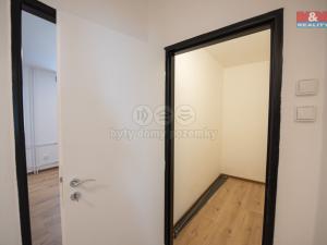 Pronájem bytu 3+1, Hořice, Pod Lipou, 69 m2
