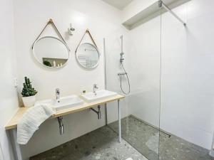 Pronájem pokoje, Brno, Králova, 15 m2