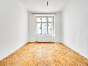 Pronájem bytu 2+1, Brno, Starobrněnská, 62 m2