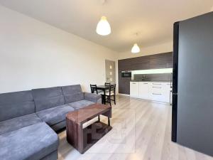 Pronájem bytu 2+kk, Milovice, Slepá, 42 m2