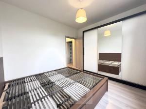 Pronájem bytu 2+kk, Milovice, Slepá, 42 m2