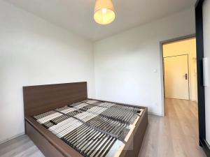 Pronájem bytu 2+kk, Milovice, Slepá, 42 m2