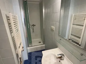 Pronájem kanceláře, Praha - Staré Město, Platnéřská, 57 m2