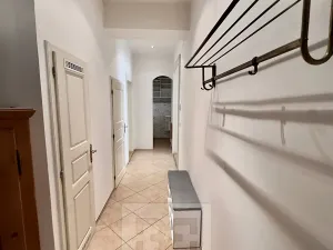 Pronájem kanceláře, Praha - Staré Město, Platnéřská, 57 m2