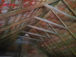 Prodej zemědělské usedlosti, Šošůvka, 167 m2