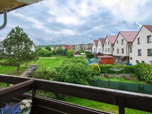 Prodej bytu 3+1, Hrádek, Družstevní, 75 m2