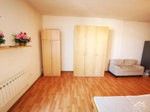 Pronájem bytu 1+kk, Jihlava, Srázná, 52 m2