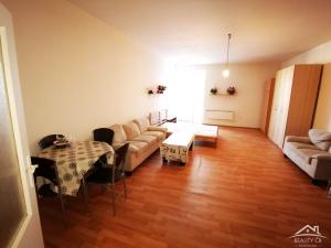Pronájem bytu 1+kk, Jihlava, Srázná, 52 m2
