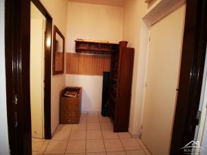 Pronájem bytu 1+kk, Jihlava, Srázná, 52 m2