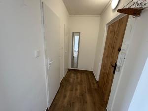 Pronájem bytu 1+1, Most, Javorová, 34 m2