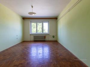 Prodej bytu 3+1, Kyjov, Růžová, 73 m2