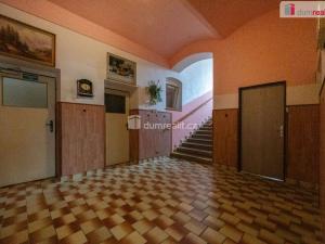 Prodej ubytování, Nalžovské Hory - Miřenice, 932 m2