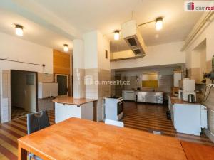 Prodej ubytování, Nalžovské Hory - Miřenice, 932 m2