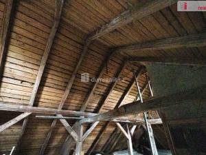 Prodej ubytování, Nalžovské Hory - Miřenice, 932 m2
