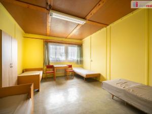 Prodej ubytování, Nalžovské Hory - Miřenice, 932 m2